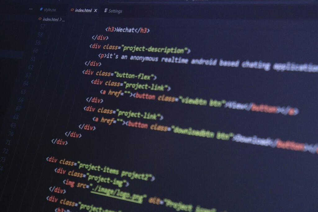 pexels-bibekghosh-14553713