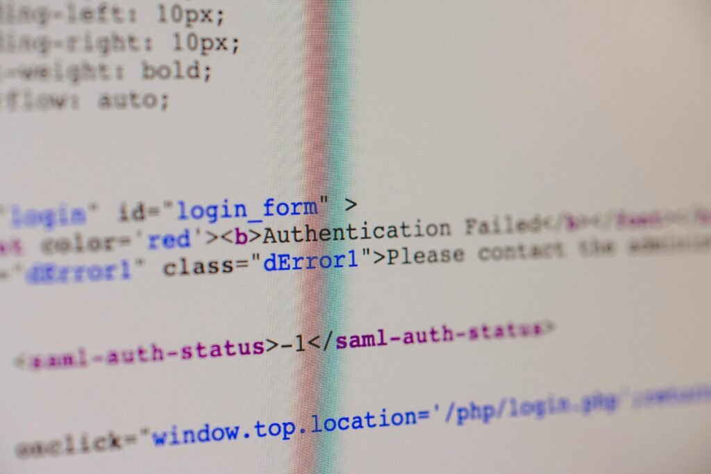 pexels-markusspiske-6502328